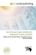 Edward Curtis Smith edito da Alphascript Publishing