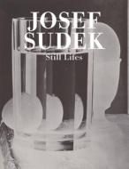 Josef Sudek edito da Torst