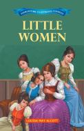 Little Women di Louisa May Alcott edito da RAMESH PUBLISHING HOUSE