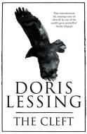 The Cleft di Doris Lessing edito da HarperCollins Publishers