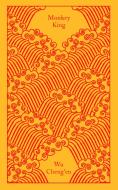 Monkey King: Journey To The West di Wu Ch'eng-en edito da Penguin Books Ltd