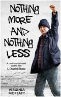 Nothing More and Nothing Less di Virginia Moffatt edito da Darton,Longman & Todd Ltd