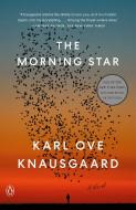 The Morning Star di Karl Ove Knausgaard edito da PENGUIN GROUP