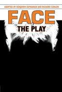 Face: The Play di Benjamin Zephaniah, Richard Conlon edito da Pearson Education Limited