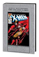 Marvel Masterworks: The Uncanny X-Men Vol. 14 di Marvel Comics edito da Marvel Comics