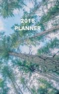 2018 Hello Peaceful Mind Planner di Julie Voss edito da Blurb
