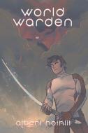World Warden: Volume 2 di Albert Nothlit edito da DSP PUBN