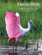 Florida Birds di Ken Janes edito da Rowman & Littlefield