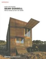 Sean Godsell di Leon Van Schaik edito da Electa Architecture