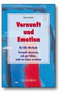 Vernunft und Emotion di Dieter Schwartz edito da Borgmann Publishing