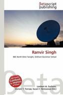 Ranvir Singh edito da Betascript Publishing