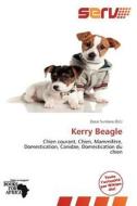 Kerry Beagle edito da Serv