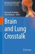 Brain and Lung CrossTalk edito da SPRINGER NATURE