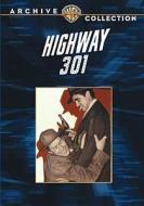 Highway 301 edito da Warner Bros. Digital Dist