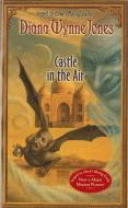 Castle in the Air di Diana Wynne Jones edito da HARPERCOLLINS