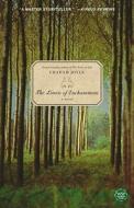 The Limits Of Enchantment di Graham Joyce edito da Simon & Schuster