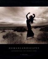Humanlandscapes di Peter Cane edito da University of New Mexico Press