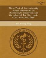 This Is Not Available 060750 di Kee Woong Jang edito da Proquest, Umi Dissertation Publishing