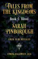 Tales from the Kingdoms Sequel di Sarah Pinborough edito da Orion Publishing Group