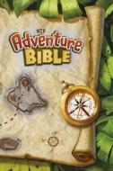NIV Adventure Bible Hardback di New International Version edito da Hodder & Stoughton