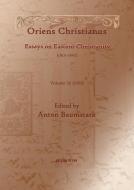 Oriens Christianus (1901-1939) (vol 12) edito da Gorgias Press