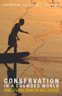 Environmental Strategies for a Crowded World di John Merson edito da NewSouth Publishing
