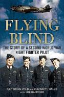 Flying Blind di Joe Bamford edito da Fonthill Media