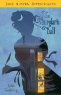 Jane Austen Investigates: The Burglar's Ball di Julia Golding edito da LION FICTION