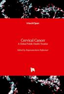 Cervical Cancer edito da IntechOpen