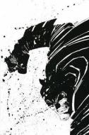 Absolute Dark Knight di Frank Miller, Klaus Janson, Lynn Varley edito da Titan Books Ltd