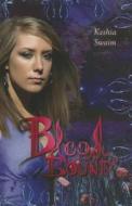 Blood Bound di Keshia Swaim edito da Spencerhill Press