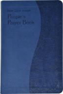 People's Prayer Book di Francis Evans edito da Catholic Book Publishing Corp