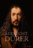 Albrecht Durer di Norbert Wolf edito da Prestel