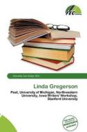 Linda Gregerson edito da Fec Publishing