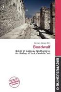 Beadwulf edito da Brev Publishing