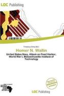 Homer N. Wallin edito da Loc Publishing