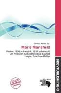 Marie Mansfield edito da Brev Publishing