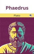 Phaedrus di Plato edito da Grapevine India