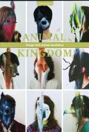 ANIMAL KINGDOM edito da SendPoints