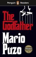 PENGUIN READERS LEVEL 7 THE GODFATHER di PUZO MARIO edito da LADYBIRD BOOKS
