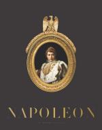 Napoleon di Sylvain Cordier edito da Yale University Press
