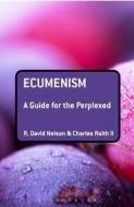Ecumenism: A Guide for the Perplexed di R. David Nelson, Charles Raith II edito da T & T CLARK US