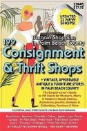 Bargain Shopping in Palm Beach County di Paulette Cooper Noble edito da POLO PUB OF PALM BEACH