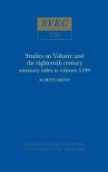 Summary Index To Volumes 1-249 di Martin Smith edito da Liverpool University Press