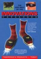 Innovations Catalogue edito da Bloomsbury Publishing Plc