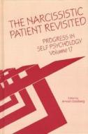 Progress in Self Psychology, V. 17 di Arnold I. Goldberg edito da Routledge
