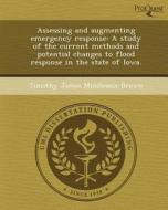 This Is Not Available 060751 di Timothy James Middlemis-Brown edito da Proquest, Umi Dissertation Publishing