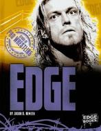 Edge di Jason D. Nemeth edito da Edge Books