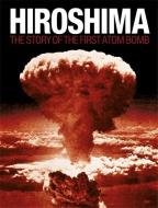 Hiroshima di Clive A. Lawton edito da Hachette Children's Group