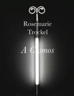 Rosemarie Trockel di Lynne Cook edito da Monacelli Press